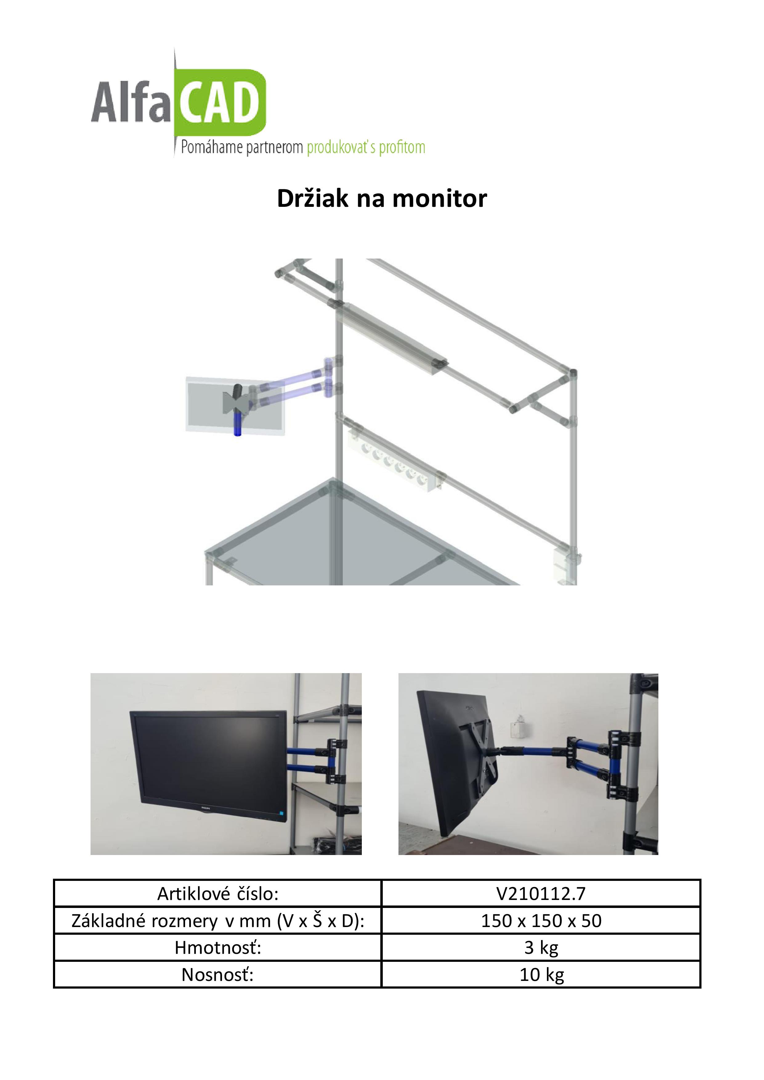 Katalog Štandardné Aplikácie 23.03.2021 Page 090